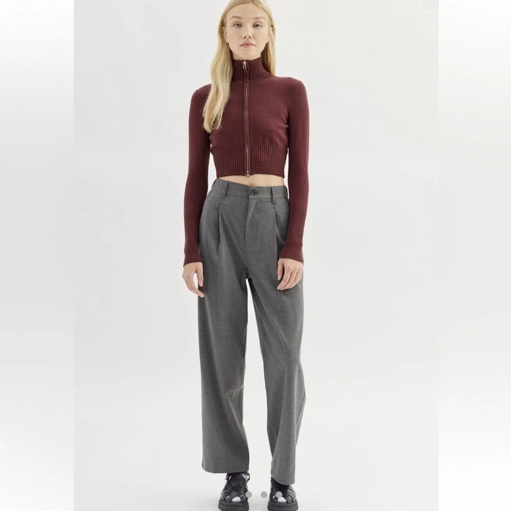 Urban Outfitters brand new